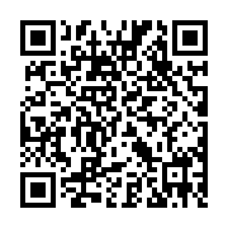 QR code for 8-86888