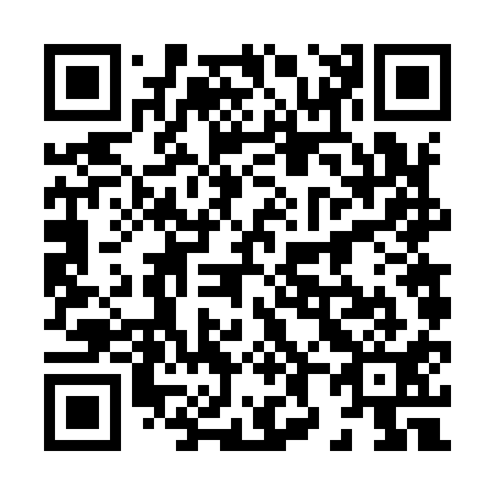 QR code for 8-86911
