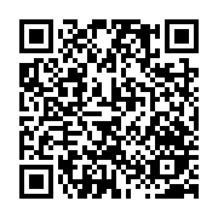 QR code for 8-86CT