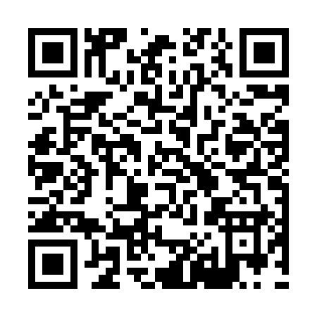QR code for 8-86HY