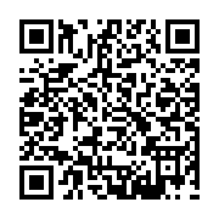 QR code for 8-86ME