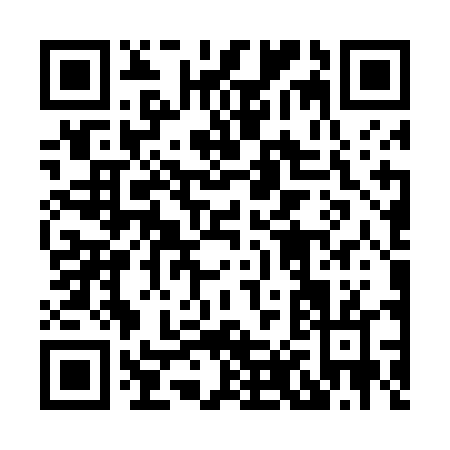 QR code for 8-86TD
