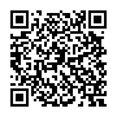 QR code for 8-87013