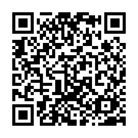 QR code for 8-8712M