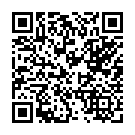 QR code for 8-87233