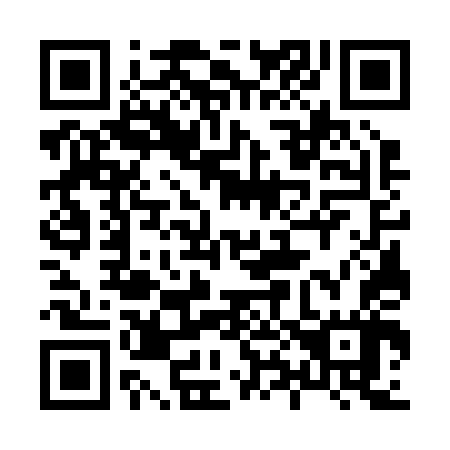 QR code for 8-87247