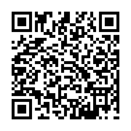 QR code for 8-8725