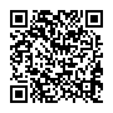 QR code for 8-87259