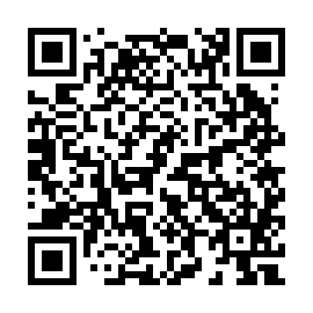 QR code for 8-87285