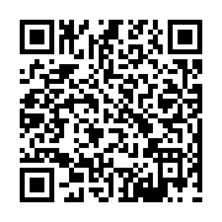 QR code for 8-8734