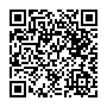 QR code for 8-873M
