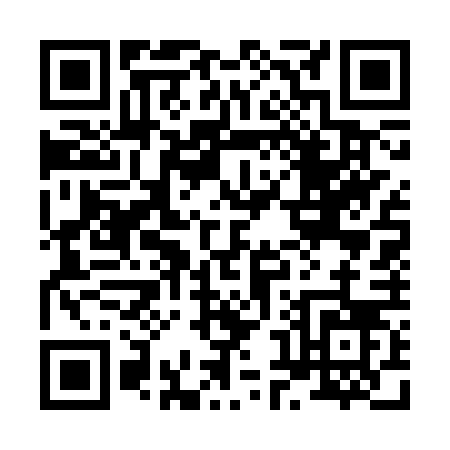 QR code for 8-873V