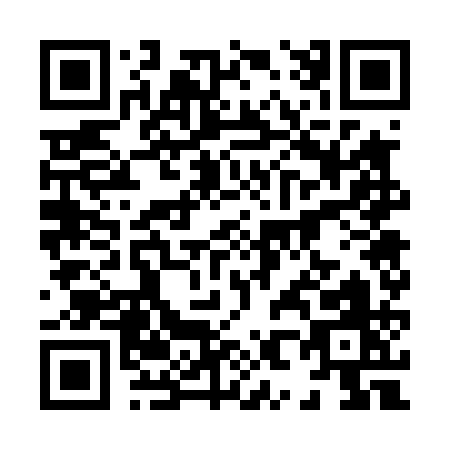 QR code for 8-8741