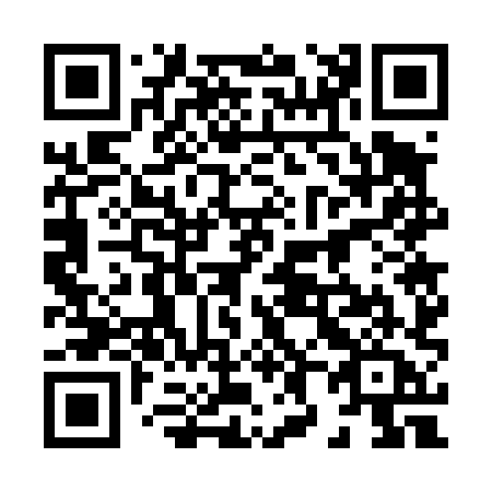 QR code for 8-8748A