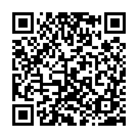 QR code for 8-8756S