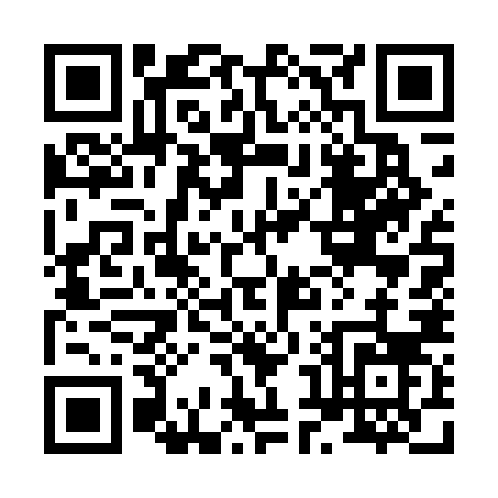 QR code for 8-875N