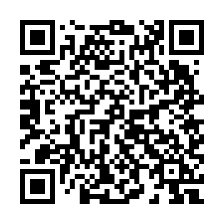QR code for 8-8768I