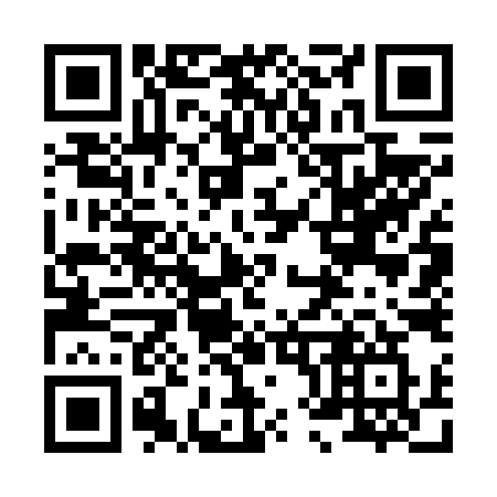 QR code for 8-8769W