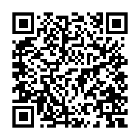QR code for 8-876P