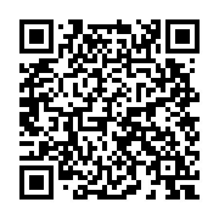 QR code for 8-8771Y