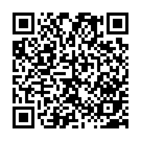 QR code for 8-8779