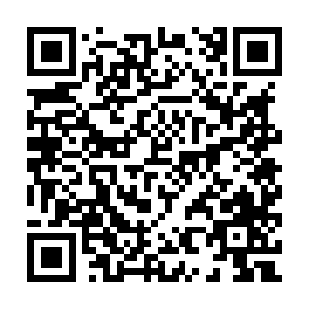 QR code for 8-8788
