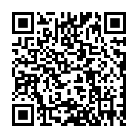 QR code for 8-878R