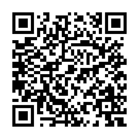 QR code for 8-87DQ