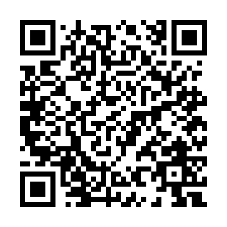 QR code for 8-87EG