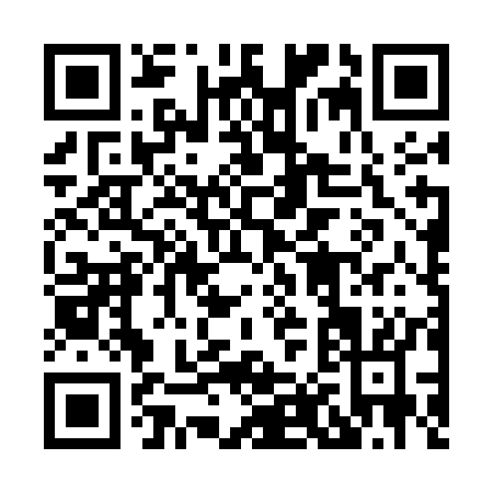 QR code for 8-87EK