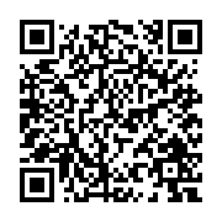 QR code for 8-87FF