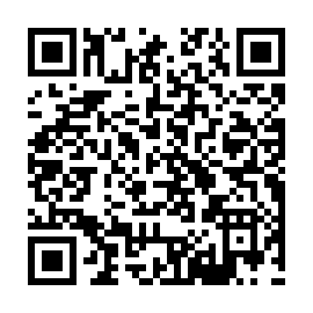 QR code for 8-87GH