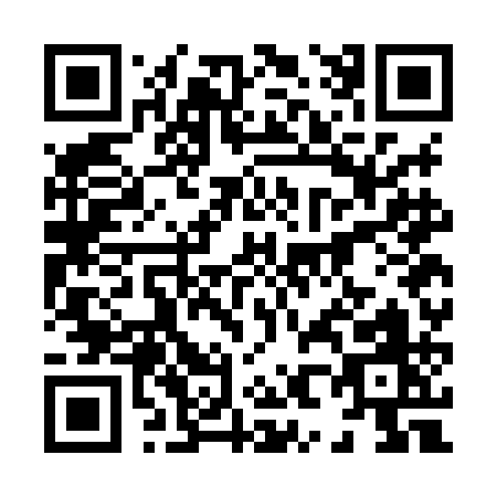 QR code for 8-87HA