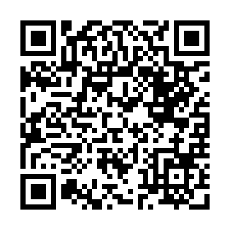 QR code for 8-87IB