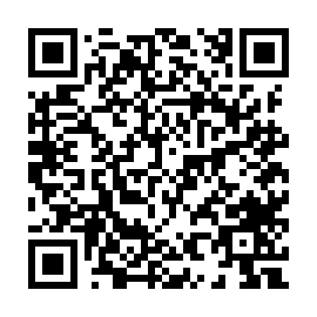 QR code for 8-87IL
