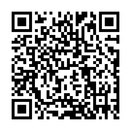 QR code for 8-87JS