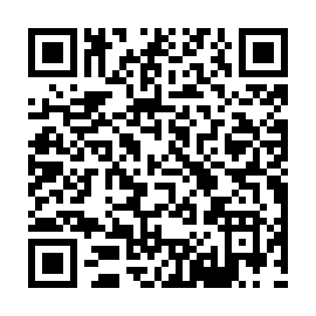 QR code for 8-87OJ