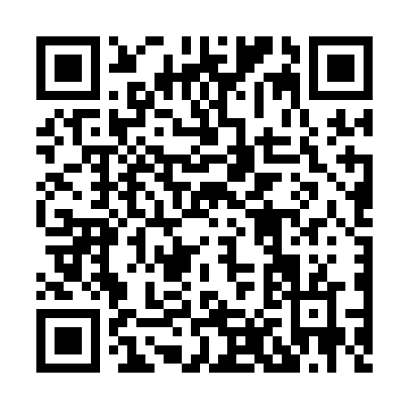 QR code for 8-87QF