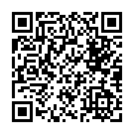 QR code for 8-87SU