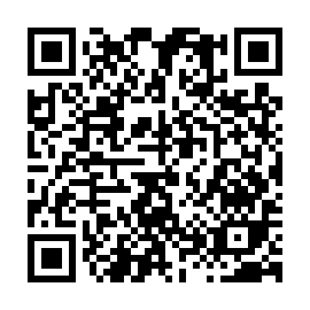 QR code for 8-87TY