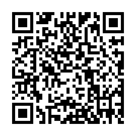 QR code for 8-87YM