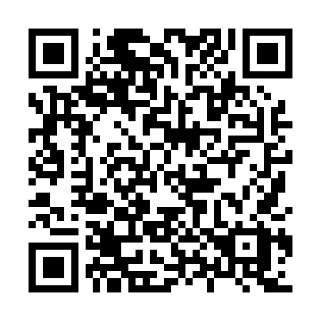 QR code for 8-8804X