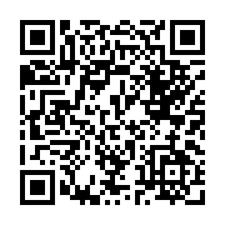 QR code for 8-8819