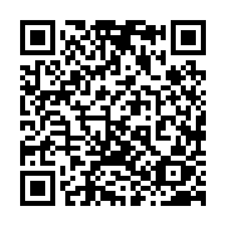 QR code for 8-8821Z