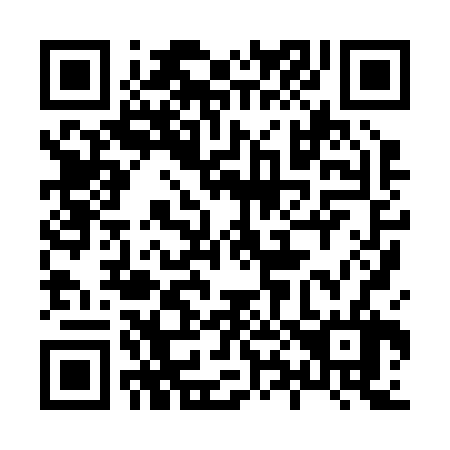 QR code for 8-88226