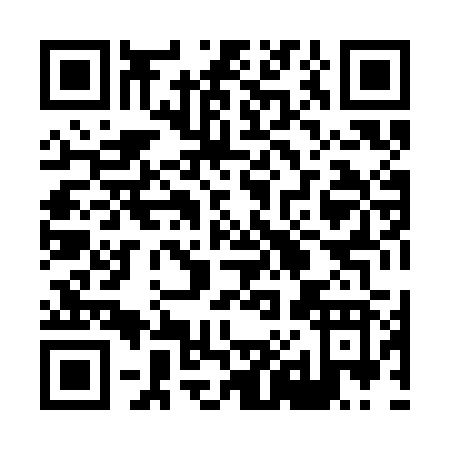 QR code for 8-883B