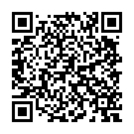 QR code for 8-88456