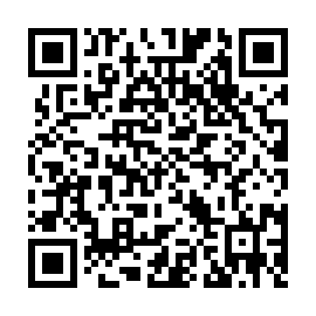 QR code for 8-88492