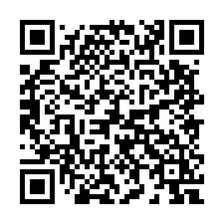 QR code for 8-8855Z