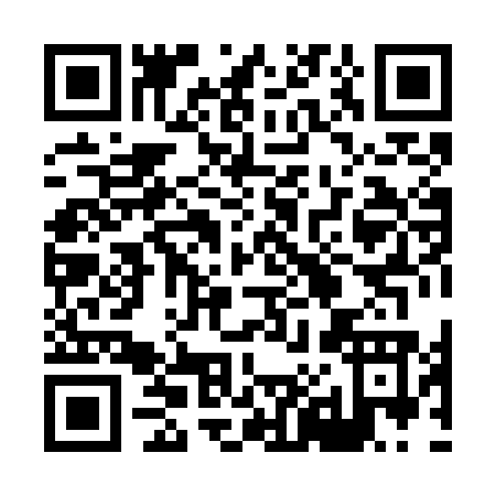 QR code for 8-887O